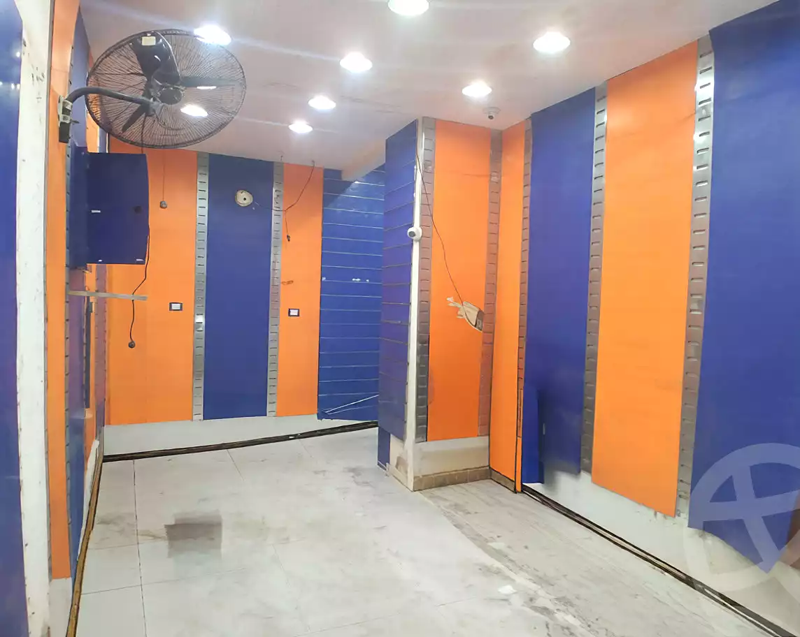 https://aqarmap.com.eg/ar/listing/6713175-for-rent-alexandria-moharram-bey