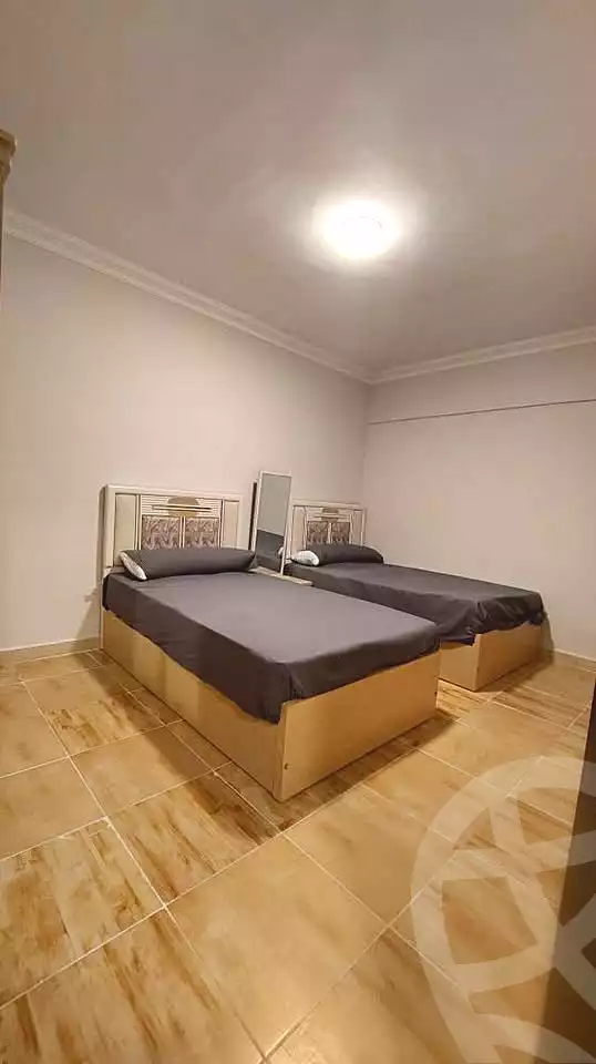 https://aqarmap.com.eg/en/listing/6713182-for-sale-alexandria-l-jmy-shataa-el-nakheel