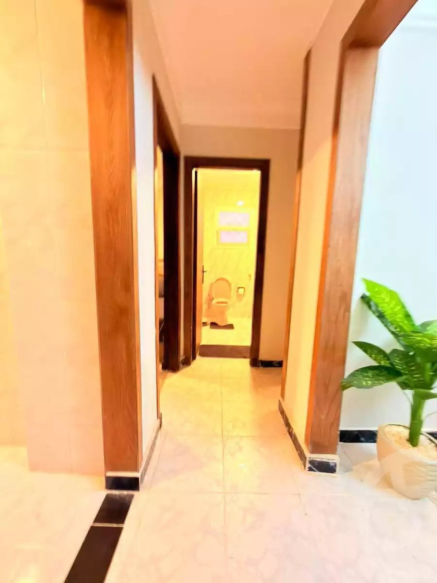 https://aqarmap.com.eg/en/listing/6713190-for-sale-alexandria-l-jmy-shataa-el-nakheel