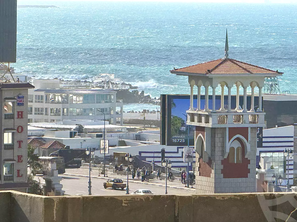 https://aqarmap.com.eg/ar/listing/6713179-for-rent-alexandria-stanley-abd-el-aziz-fahmy-st