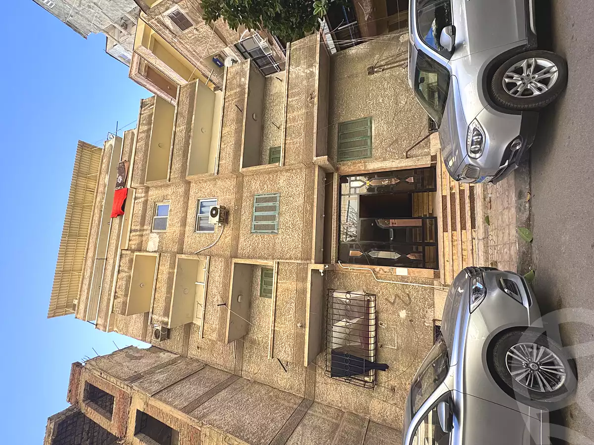 https://aqarmap.com.eg/ar/listing/6713179-for-rent-alexandria-stanley-abd-el-aziz-fahmy-st