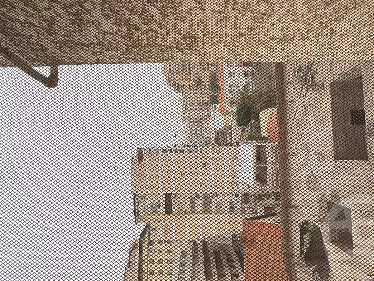 https://aqarmap.com.eg/ar/listing/6713179-for-rent-alexandria-stanley-abd-el-aziz-fahmy-st