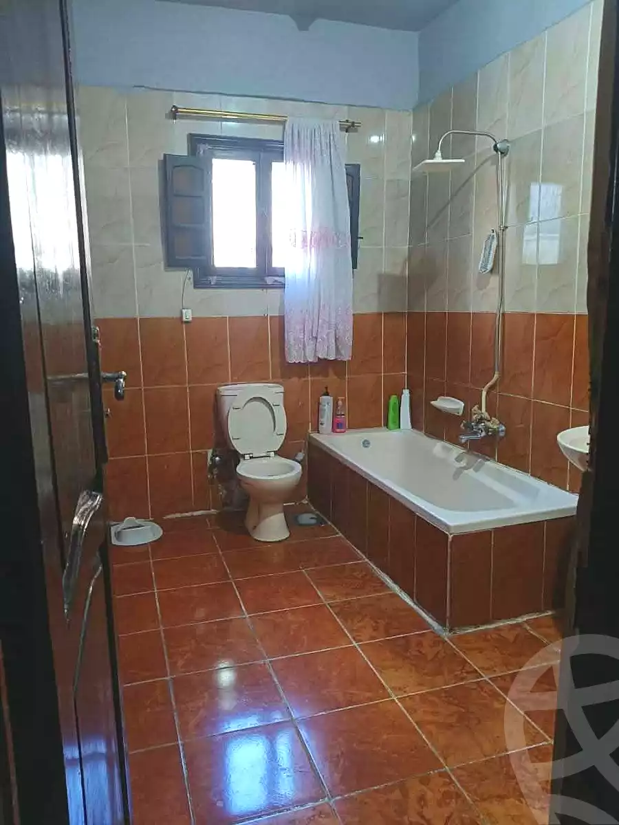 https://aqarmap.com.eg/en/listing/6713194-for-sale-alexandria-l-jmy-lbytsh