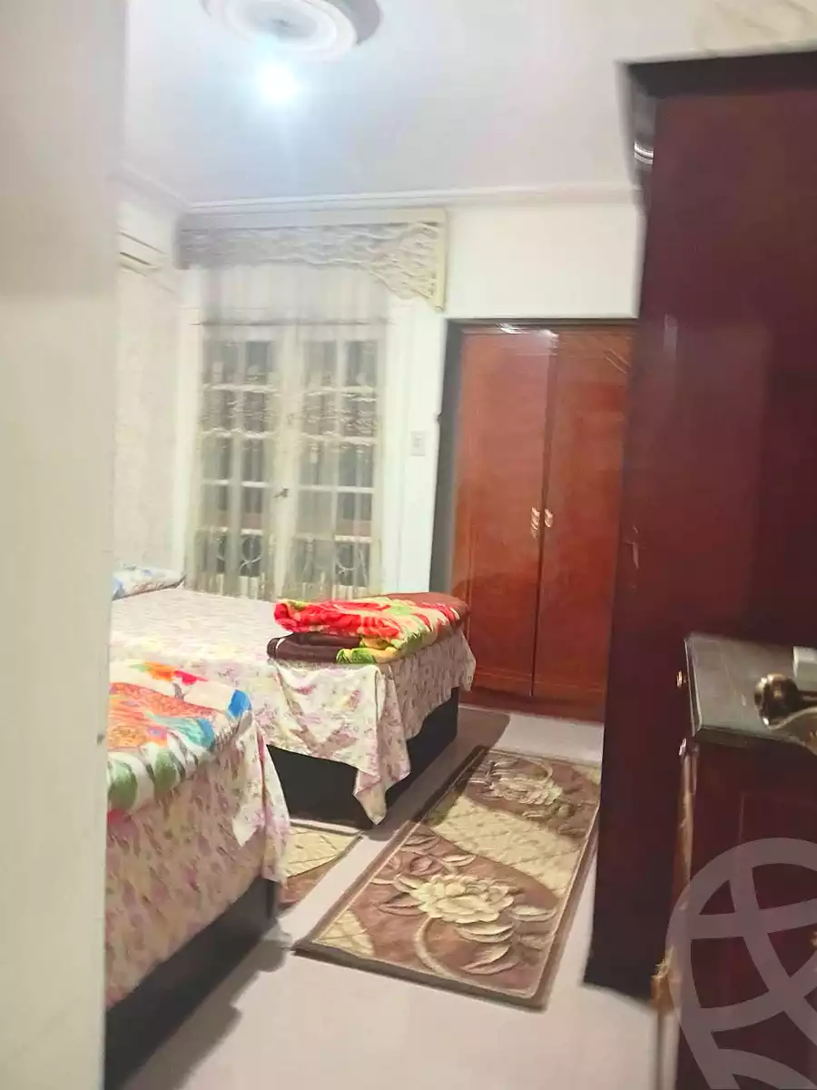 https://aqarmap.com.eg/ar/listing/6713195-for-rent-alexandria-miami-shr-jml-bd-lnsr
