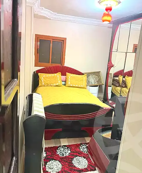 https://aqarmap.com.eg/ar/listing/6713196-for-rent-cairo-faisal
