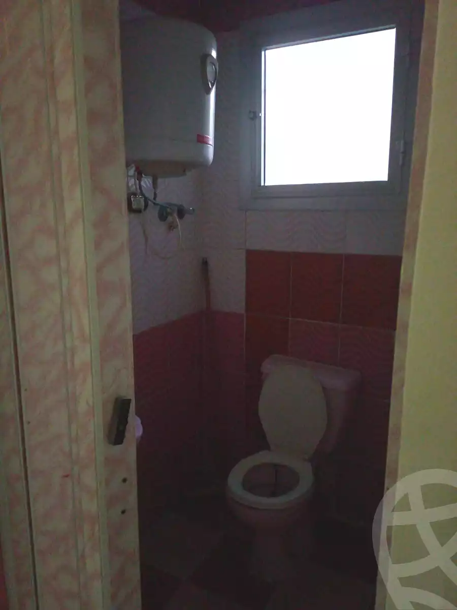 https://aqarmap.com.eg/en/listing/6713201-for-sale-alexandria-l-jmy-lbytsh-shahr-al-assal-st