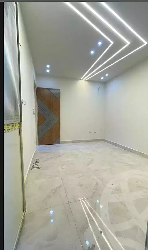 https://aqarmap.com.eg/en/listing/6713203-for-sale-alexandria-l-jmy-lbytsh-ibrahim-othman-st