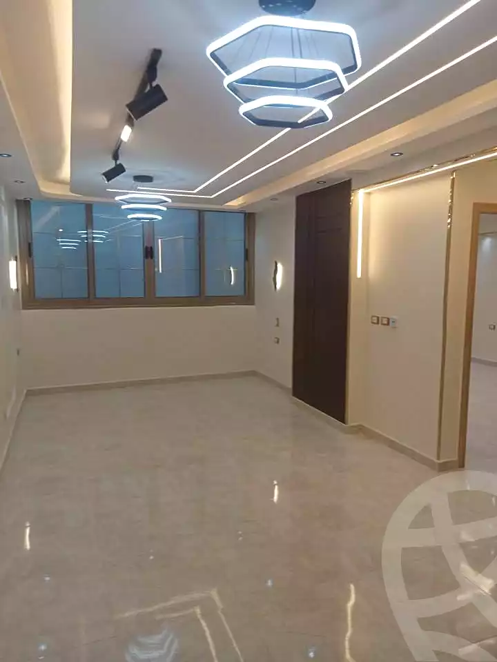 https://aqarmap.com.eg/ar/listing/6713206-for-sale-cairo-faisal