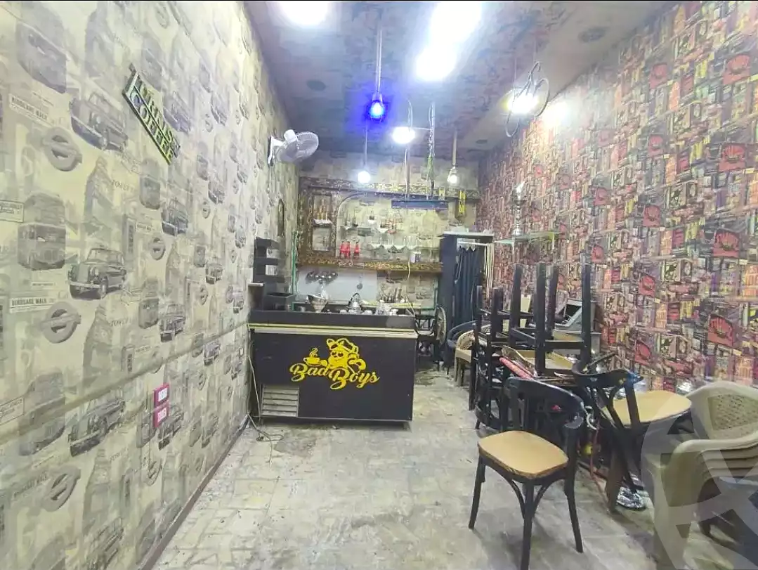 https://aqarmap.com.eg/ar/listing/6713212-for-sale-alexandria-sydy-bshr-sydy-bshr-bhry-shr-mhmwd-l-yswy