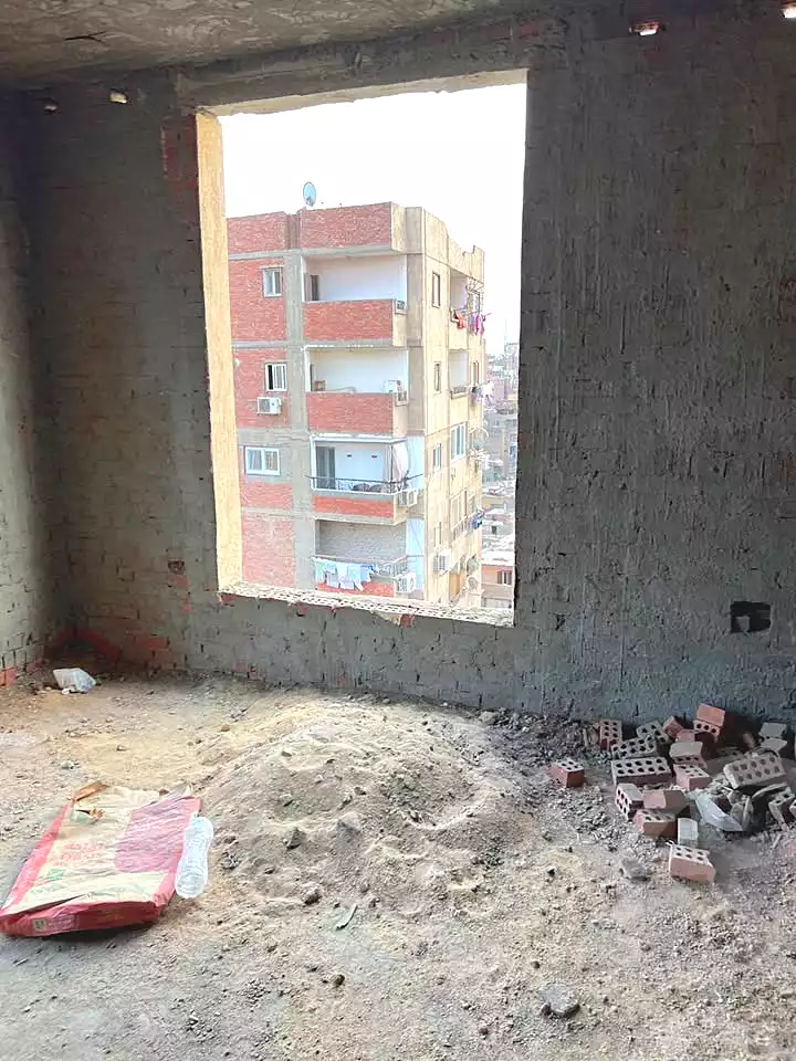 https://aqarmap.com.eg/en/listing/6713122-for-sale-cairo-hadayek-el-koba