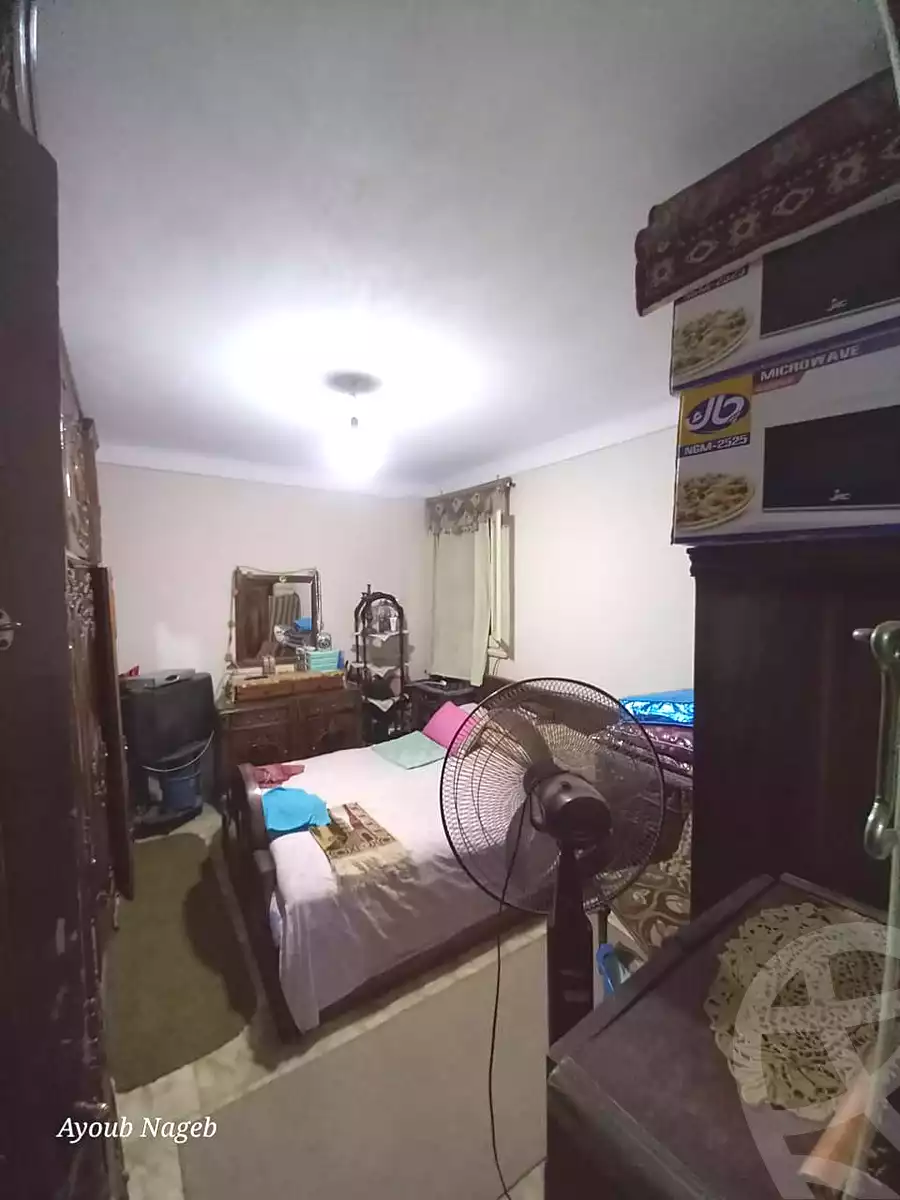 https://aqarmap.com.eg/ar/listing/6713228-for-sale-alexandria-l-jmy-lbytsh-el-bostan-st