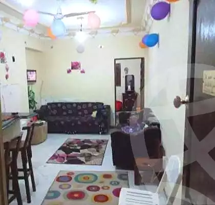 https://aqarmap.com.eg/ar/listing/6713223-for-sale-alexandria-l-jmy-lbytsh-bianchiii