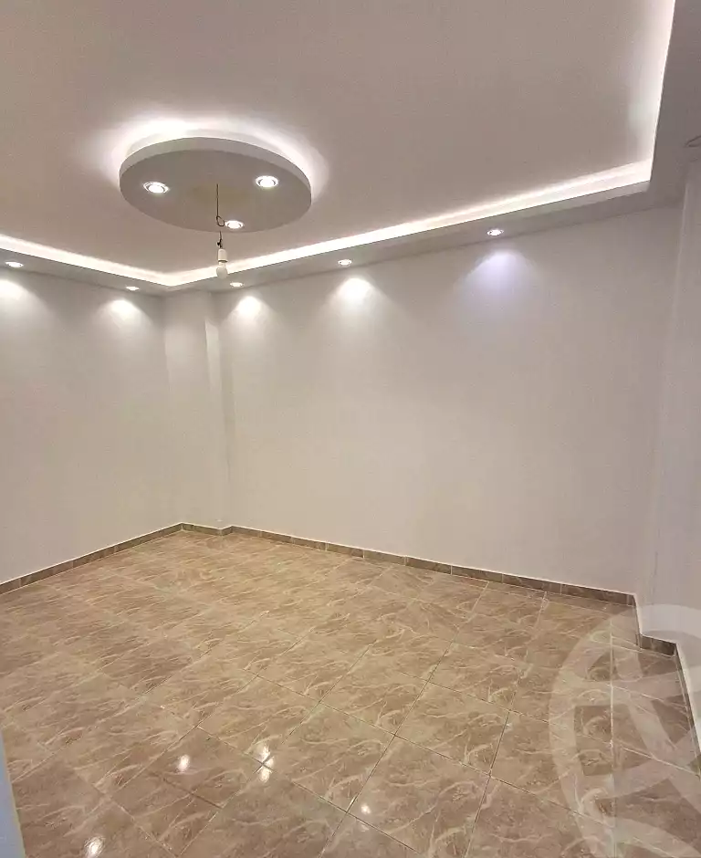 https://aqarmap.com.eg/en/listing/6713216-for-sale-alexandria-bahray-el-anfoshy