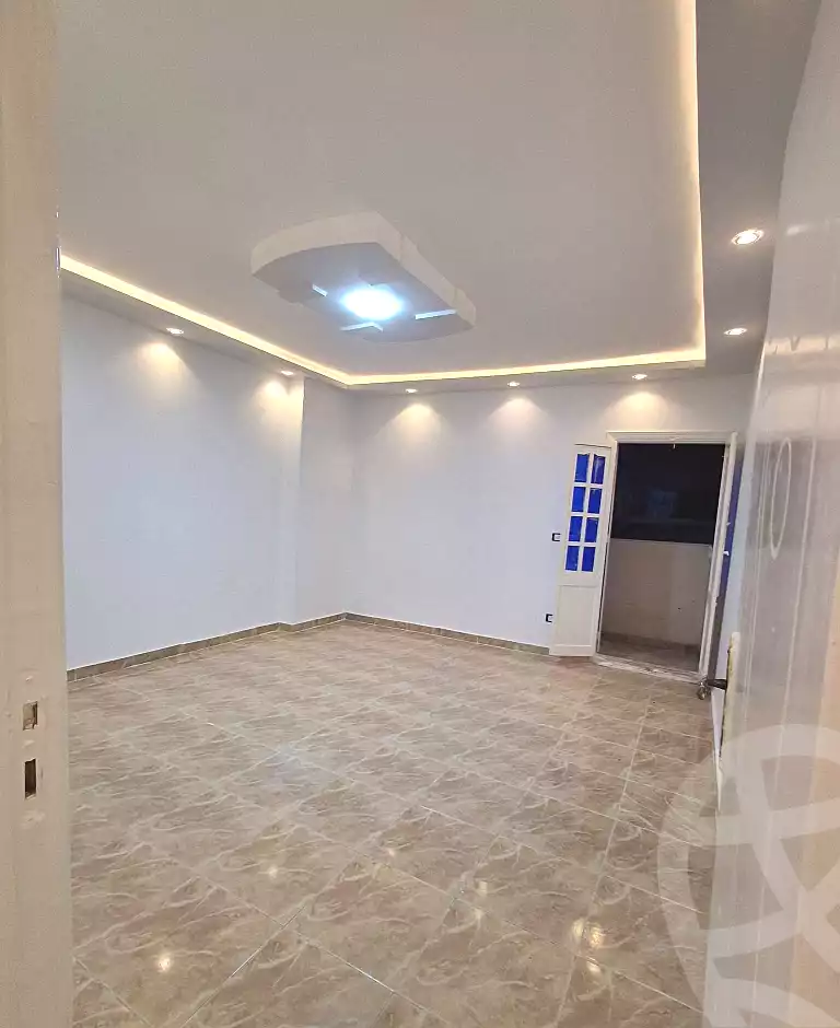 https://aqarmap.com.eg/en/listing/6713216-for-sale-alexandria-bahray-el-anfoshy
