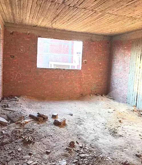 https://aqarmap.com.eg/ar/listing/6713238-for-sale-cairo-el-haram-bolak-el-dakror-nahia-st