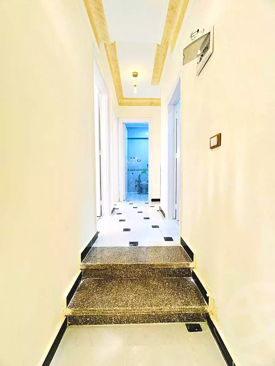 https://aqarmap.com.eg/en/listing/6713241-for-sale-alexandria-l-jmy-shataa-el-nakheel