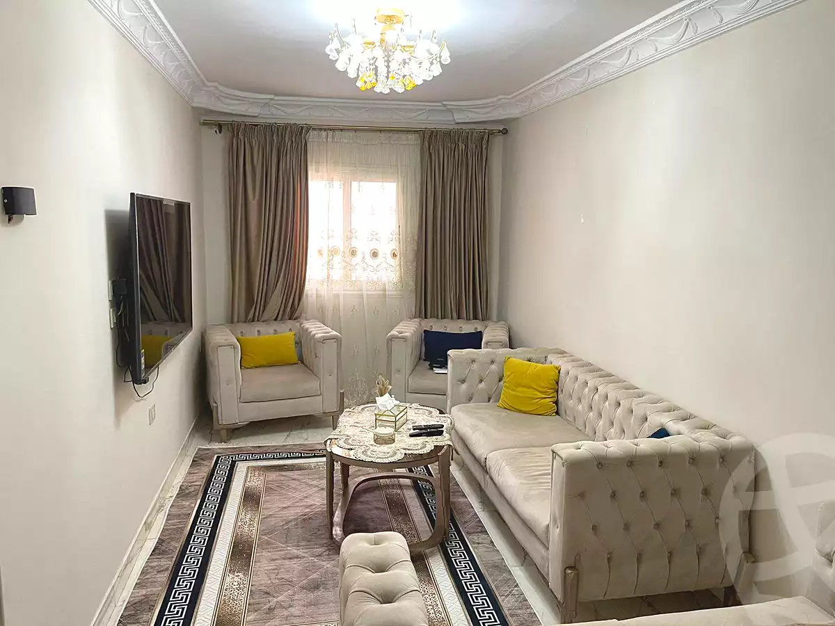 https://aqarmap.com.eg/ar/listing/6713242-for-sale-cairo-ain-shams-ain-shams-el-sharkia