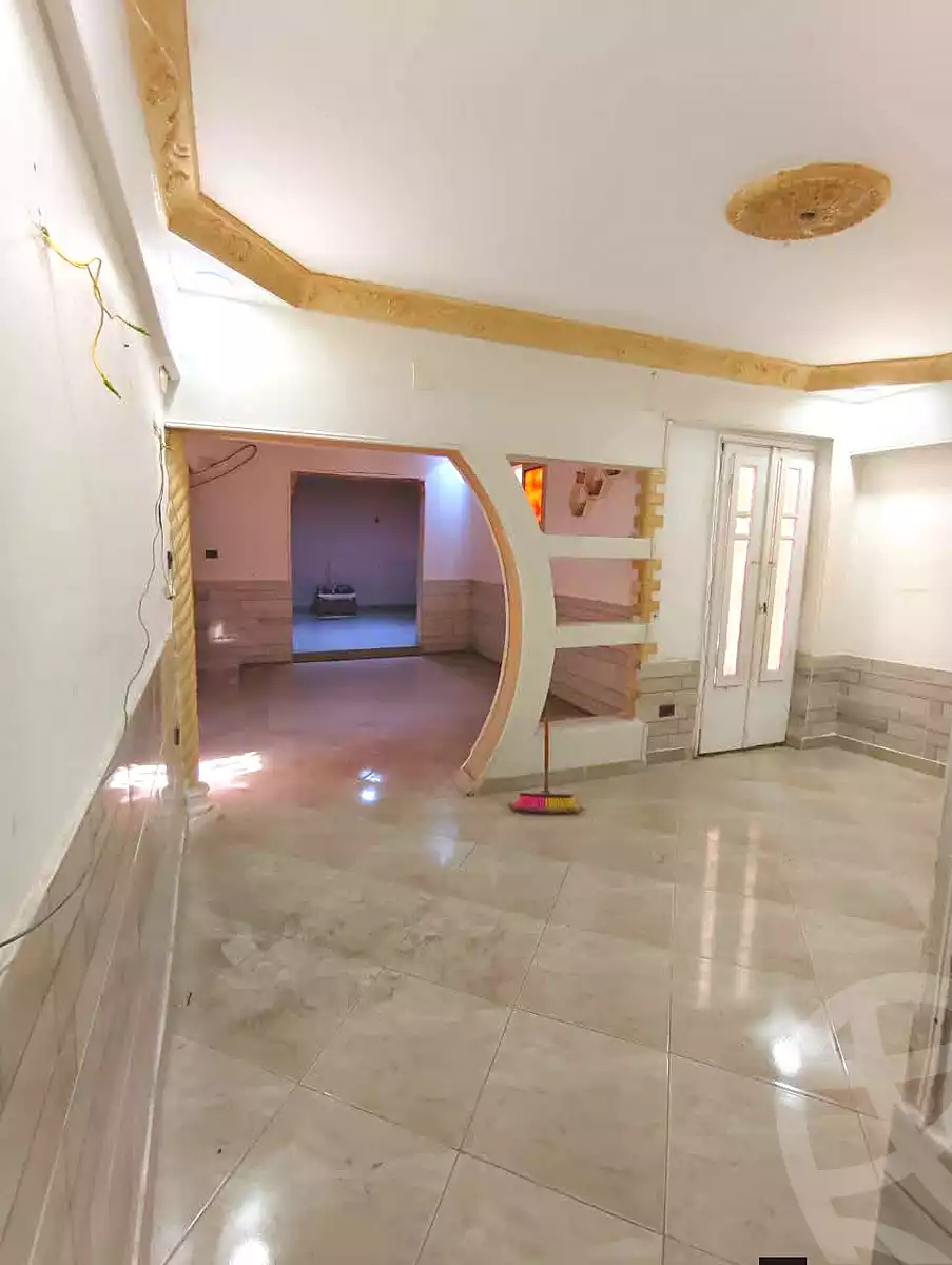 https://aqarmap.com.eg/ar/listing/6713255-for-sale-alexandria-l-jmy-lbytsh