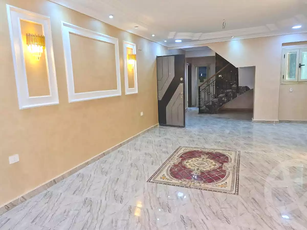 https://aqarmap.com.eg/ar/listing/6713249-for-sale-cairo-el-haram-el-lebeny