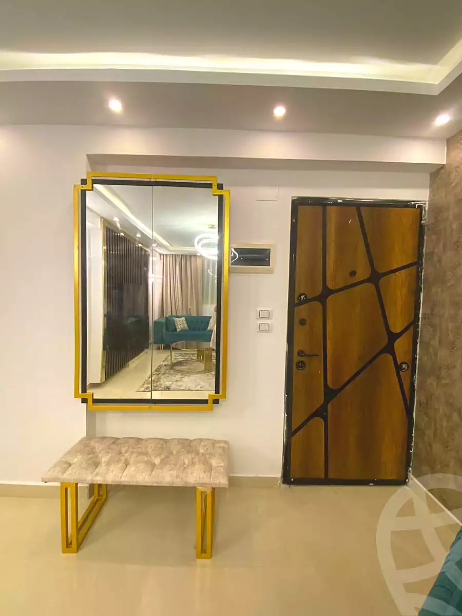 https://aqarmap.com.eg/en/listing/6713267-for-sale-cairo-ain-shams-alf-maskn-maher-badawi-st