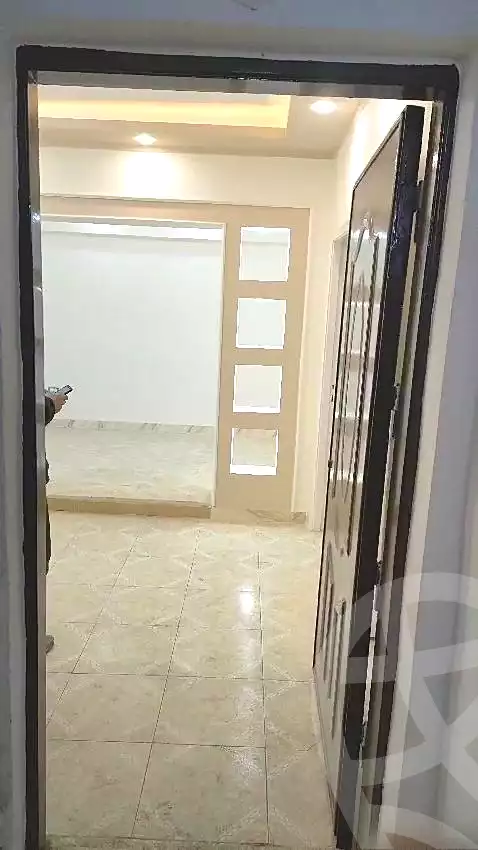 https://aqarmap.com.eg/en/listing/6713272-for-sale-alexandria-l-jmy-lbytsh-ain-shams-st