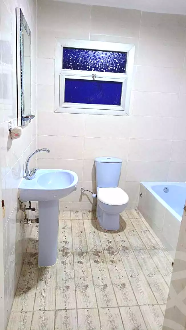 https://aqarmap.com.eg/en/listing/6713274-for-sale-cairo-ain-shams-el-naam