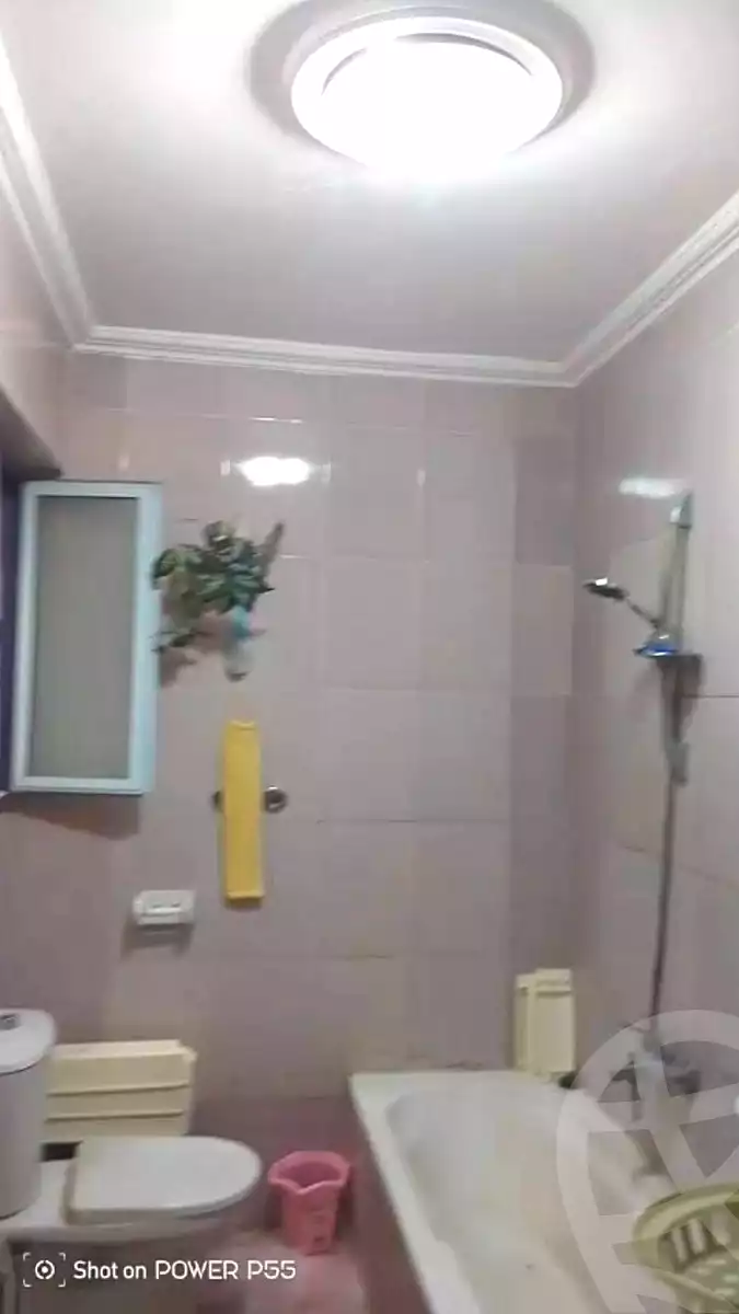 https://aqarmap.com.eg/en/listing/6713273-for-sale-alexandria-el-mandara-alex-el-mandara-bahri