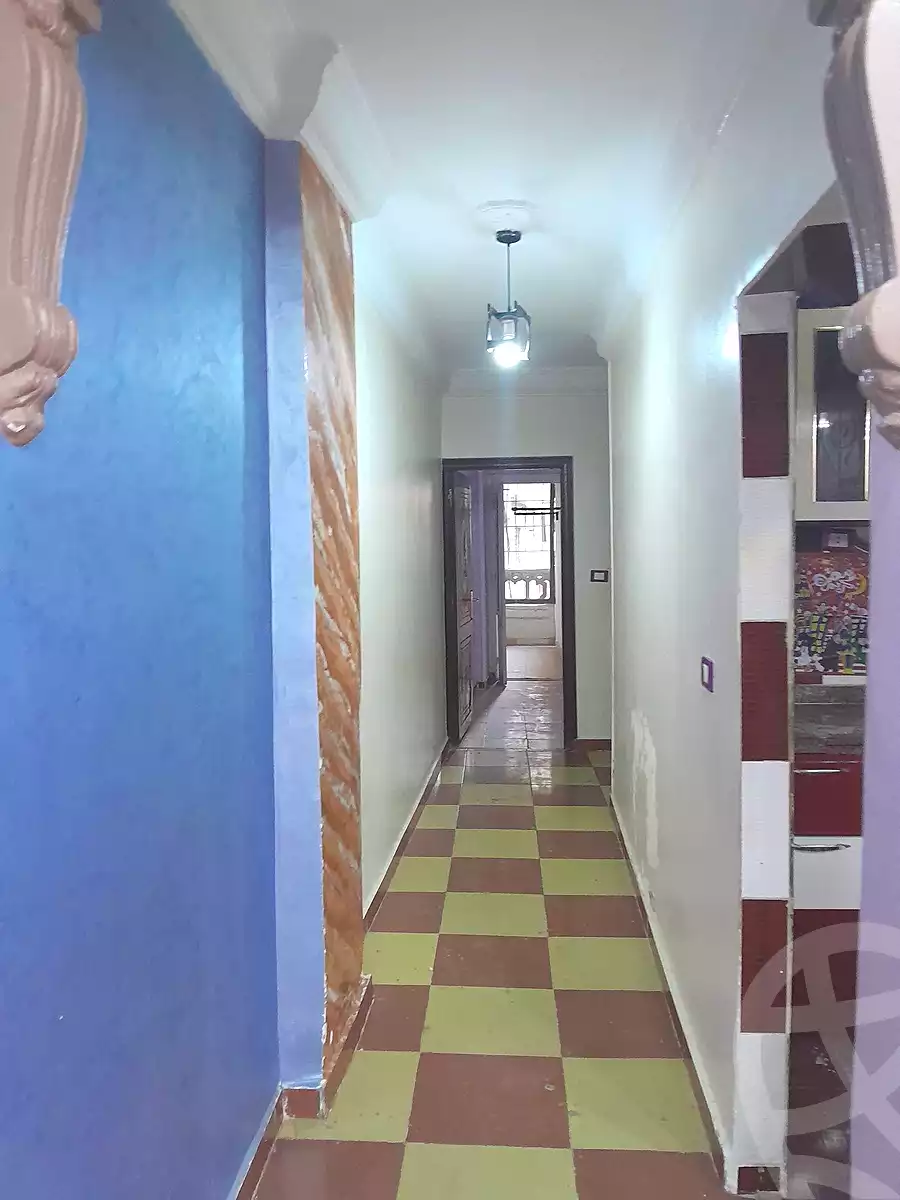 https://aqarmap.com.eg/en/listing/6713286-for-sale-alexandria-l-jmy-el-hanouvel-el-salam-st