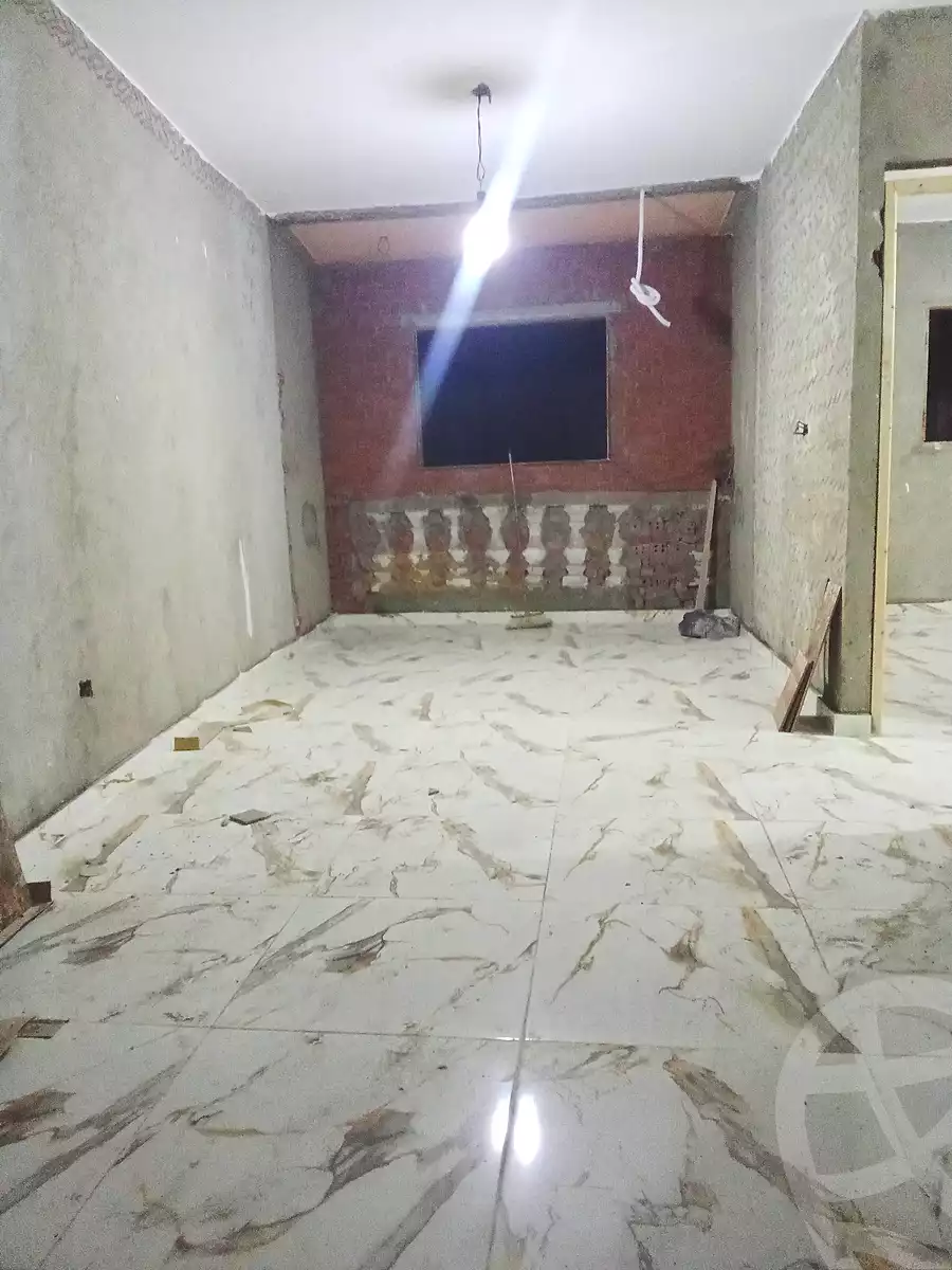 https://aqarmap.com.eg/ar/listing/6713289-for-sale-alexandria-l-jmy-el-hanouvel