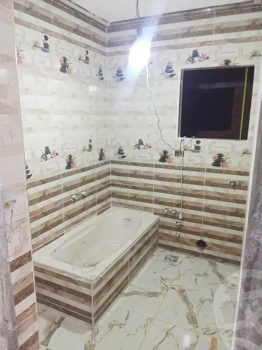 https://aqarmap.com.eg/ar/listing/6713289-for-sale-alexandria-l-jmy-el-hanouvel