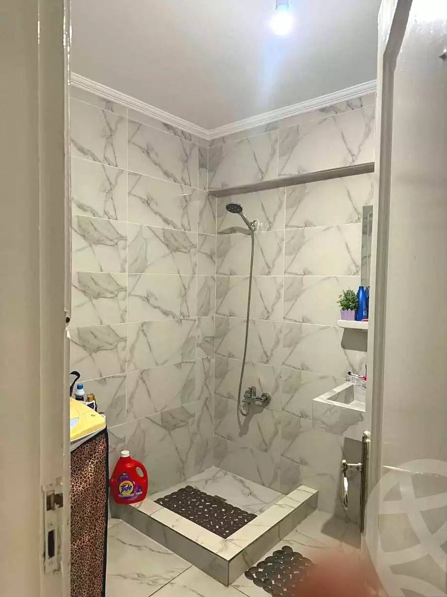 https://aqarmap.com.eg/ar/listing/6713288-for-sale-alexandria-el-asafra-shr-jml-bd-lnsr