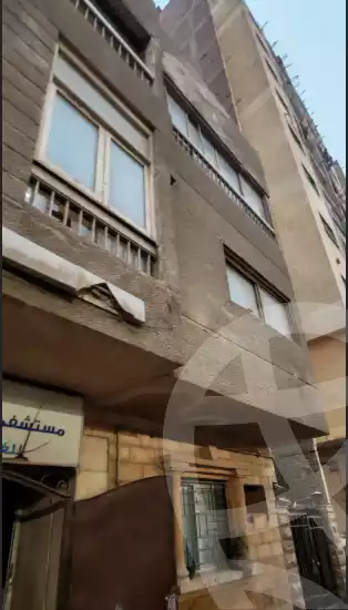https://aqarmap.com.eg/en/listing/6713291-for-sale-cairo-el-haram