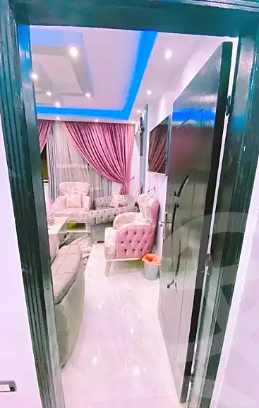 https://aqarmap.com.eg/ar/listing/6713308-for-sale-cairo-el-zaytun-hlmy-lzytwn