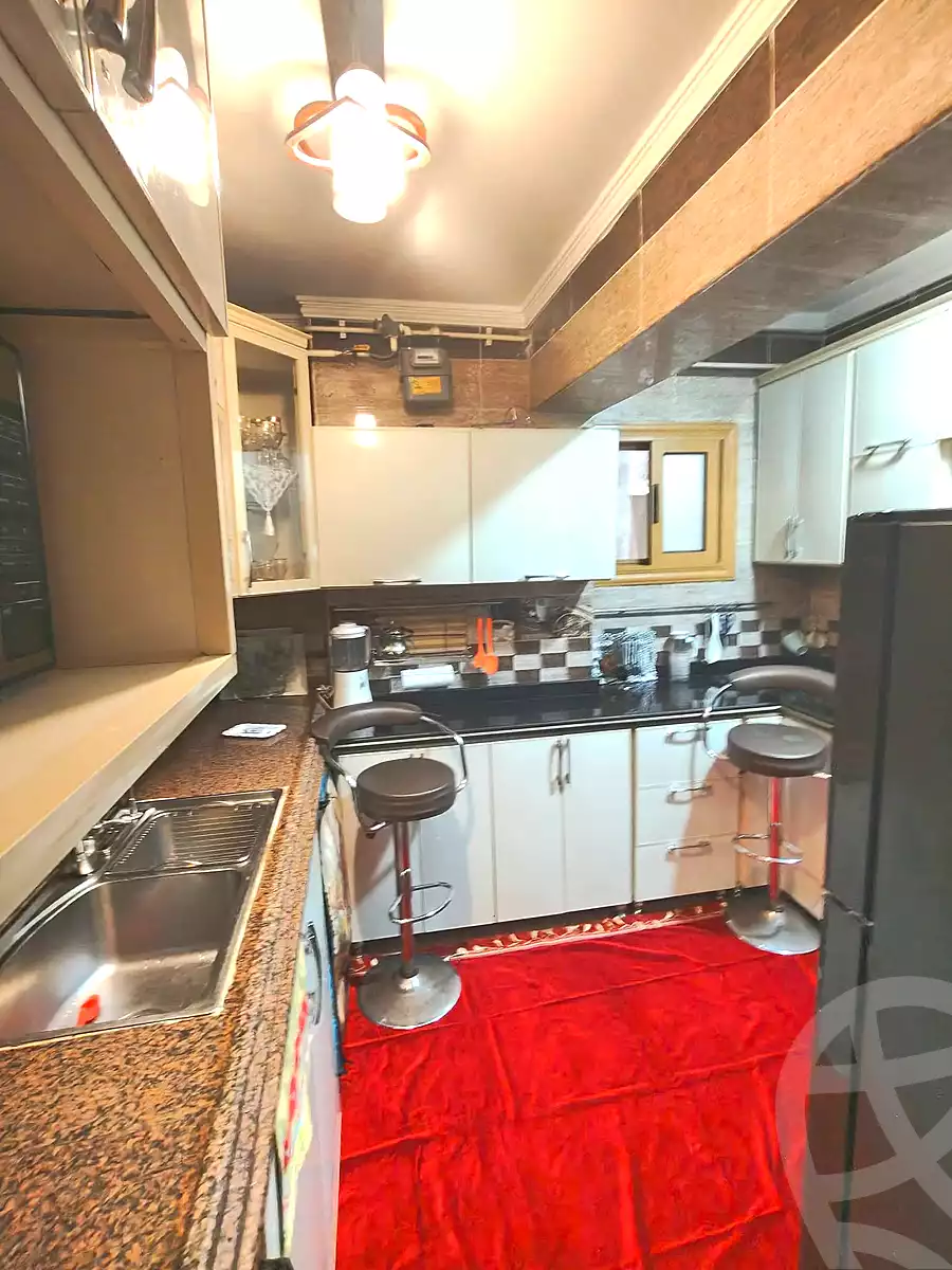 https://aqarmap.com.eg/ar/listing/6713309-for-sale-alexandria-miami-mahmoud-el-isawy-st