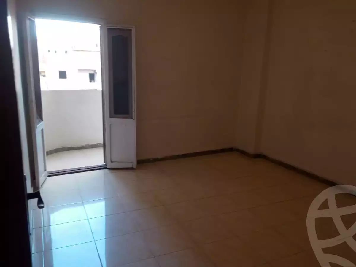 https://aqarmap.com.eg/en/listing/6713315-for-rent-cairo-ain-shams-jsr-lswys-el-arbaeen-st