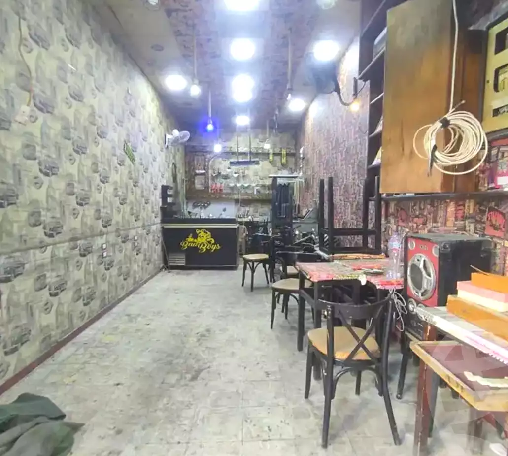 https://aqarmap.com.eg/ar/listing/6713333-for-sale-alexandria-sydy-bshr-sydy-bshr-bhry-shr-mhmwd-l-yswy