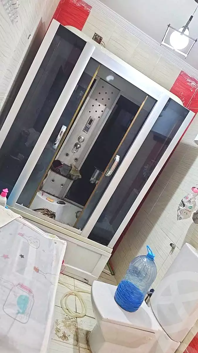 https://aqarmap.com.eg/en/listing/6713345-for-sale-alexandria-l-jmy-lbytsh-bianchiii