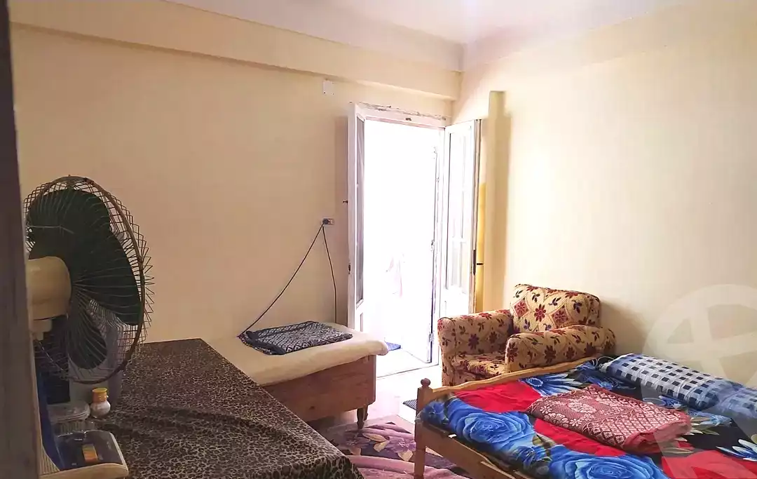https://aqarmap.com.eg/ar/listing/6713346-for-sale-alexandria-l-jmy-lbytsh-abd-el-fattah-el-talkhawy