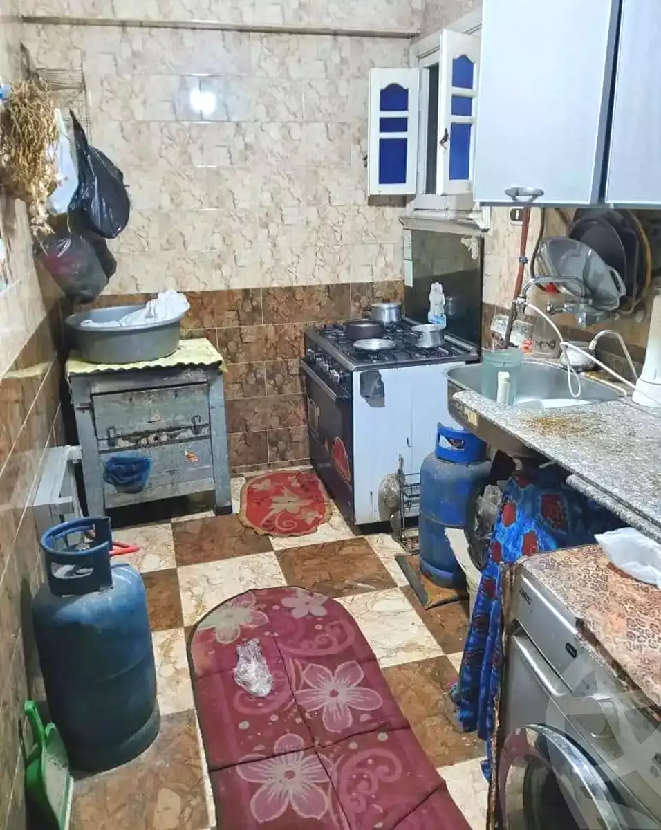https://aqarmap.com.eg/ar/listing/6713343-for-sale-alexandria-fyktwry
