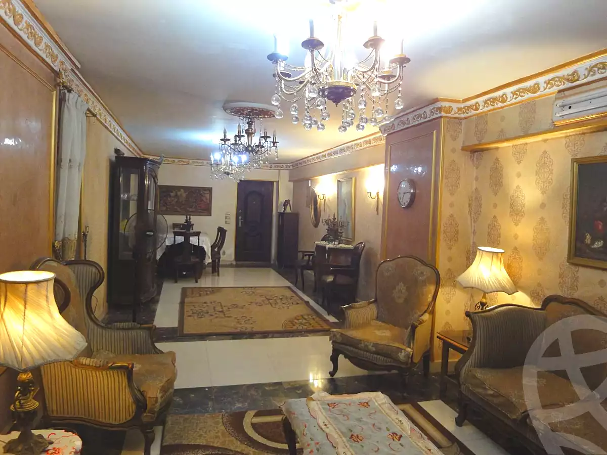 https://aqarmap.com.eg/en/listing/6713353-for-sale-cairo-el-zaytun-lzytwn-lgrby-el-gabal-canal-st