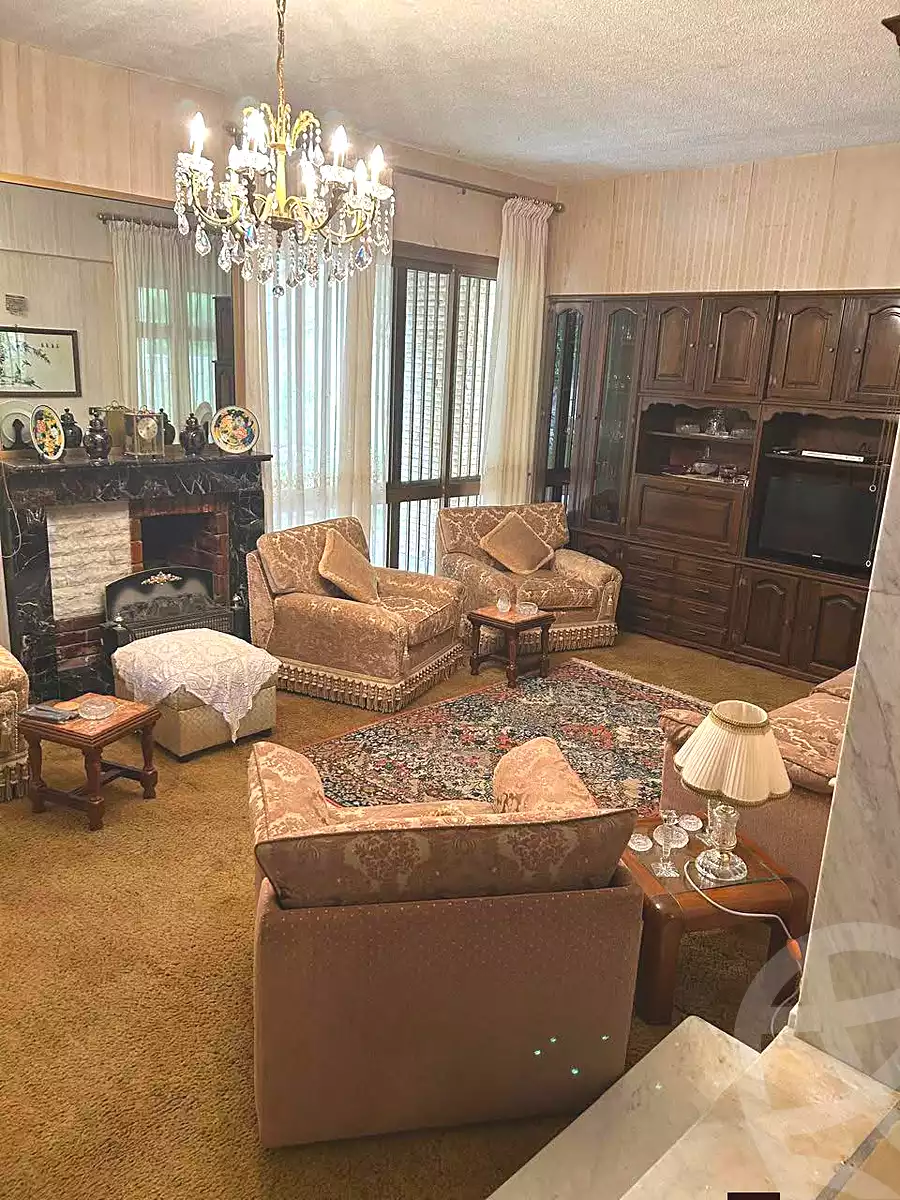 https://aqarmap.com.eg/ar/listing/6713354-for-sale-alexandria-l-jmy-lbytsh-bianchiii