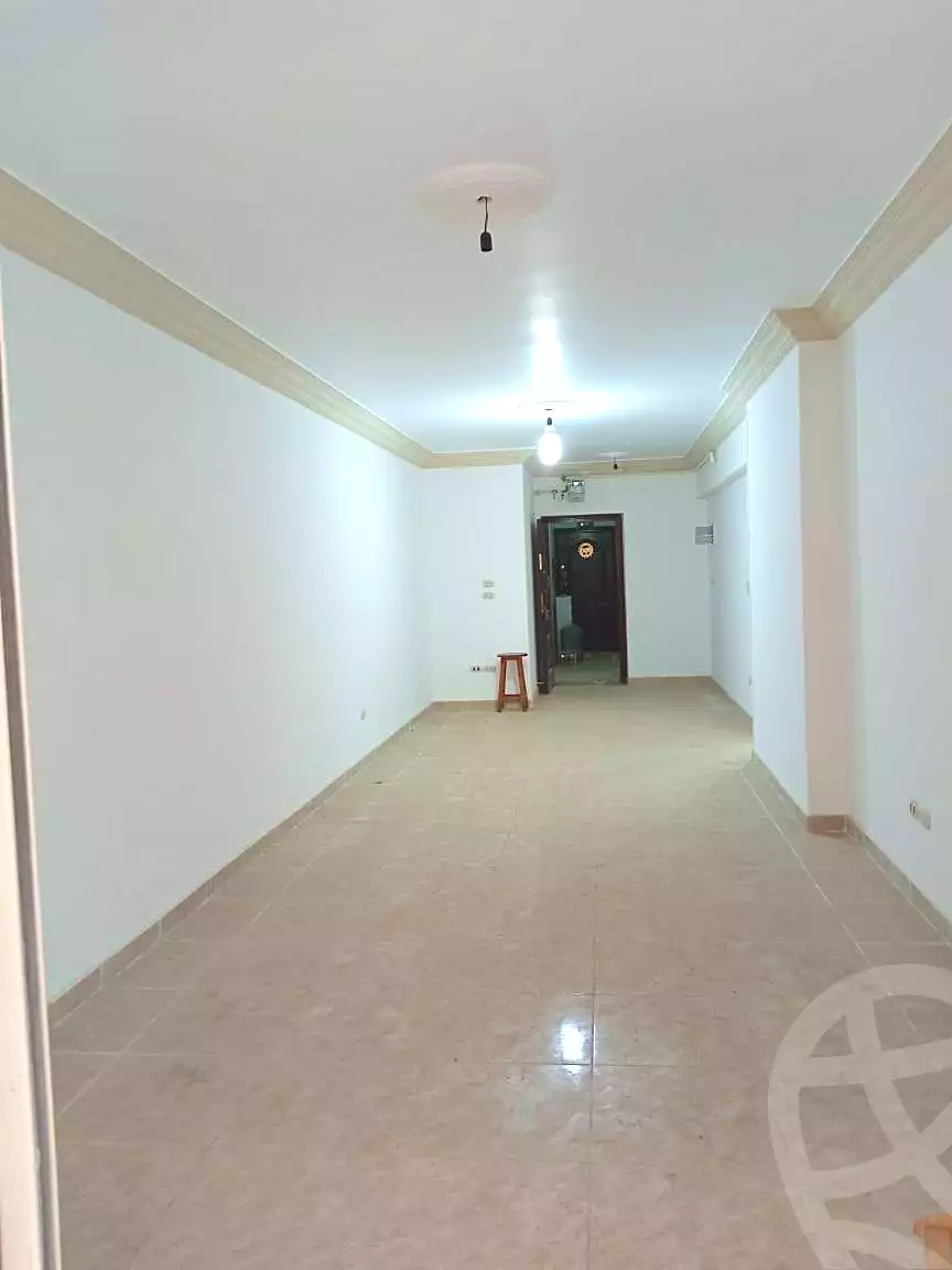 https://aqarmap.com.eg/ar/listing/6710310-for-sale-alexandria-el-mandara-alex-el-mandara-qebli