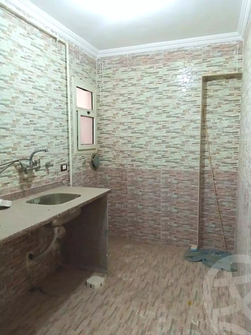 https://aqarmap.com.eg/ar/listing/6710310-for-sale-alexandria-el-mandara-alex-el-mandara-qebli