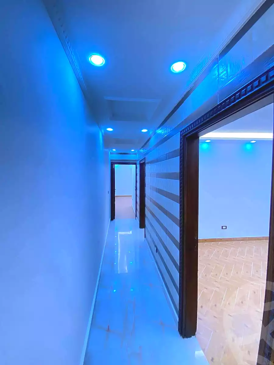 https://aqarmap.com.eg/en/listing/6713358-for-sale-alexandria-l-jmy-lbytsh-bianchiii-el-arbaeen-st