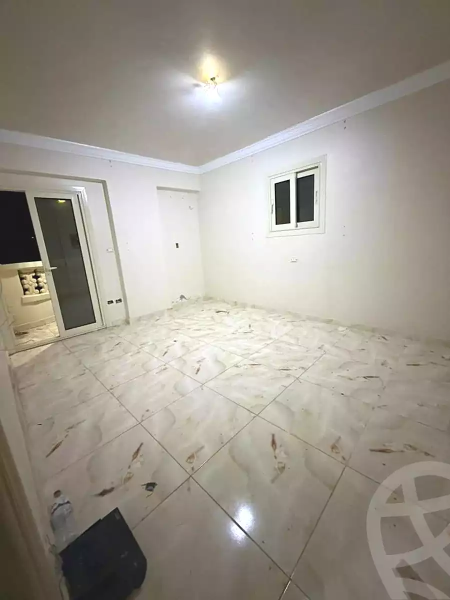 https://aqarmap.com.eg/ar/listing/6713363-for-sale-alexandria-lsywf-el-falki