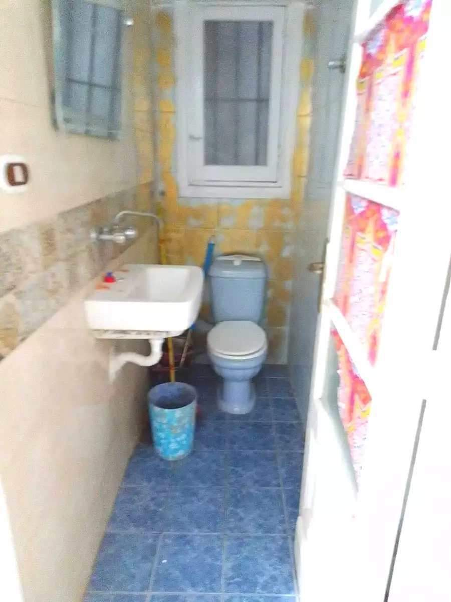 https://aqarmap.com.eg/en/listing/6713367-for-sale-alexandria-camp-cesar