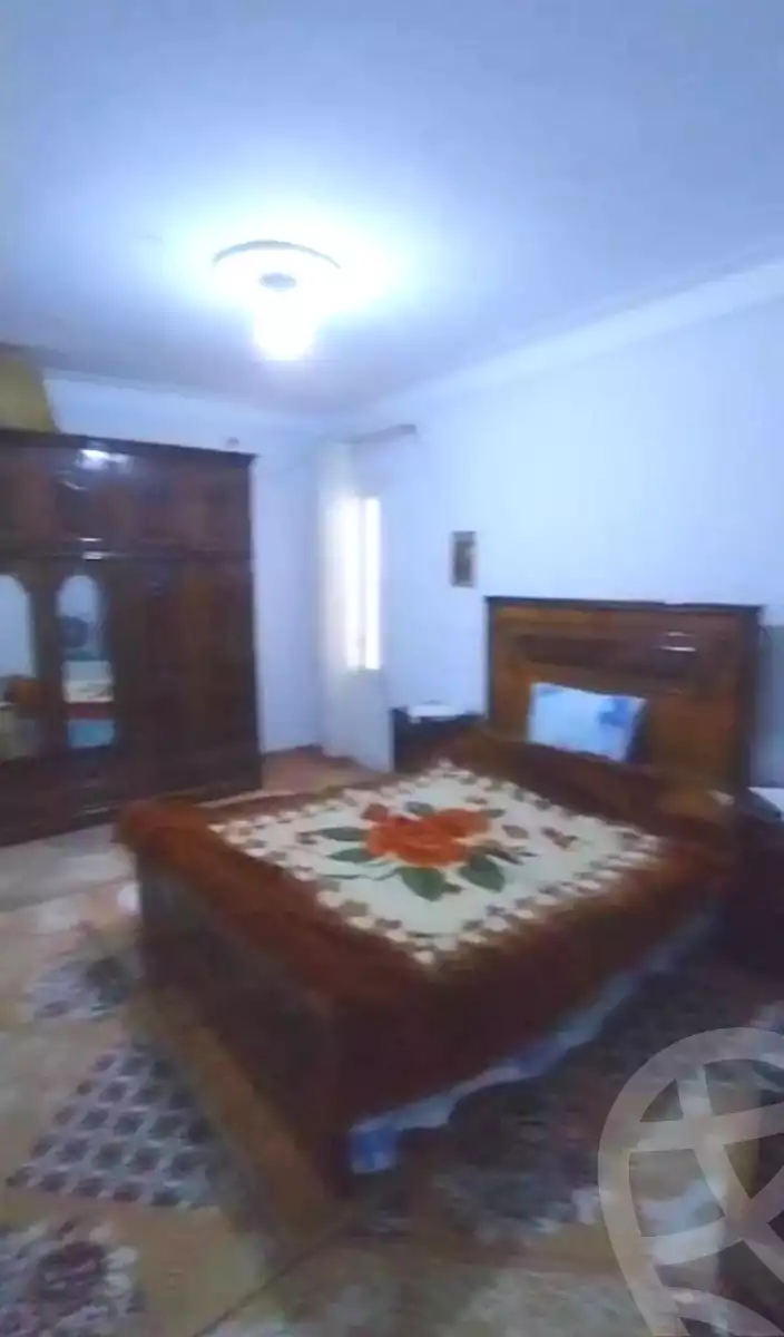 https://aqarmap.com.eg/ar/listing/6713371-for-sale-alexandria-l-jmy-el-hanouvel