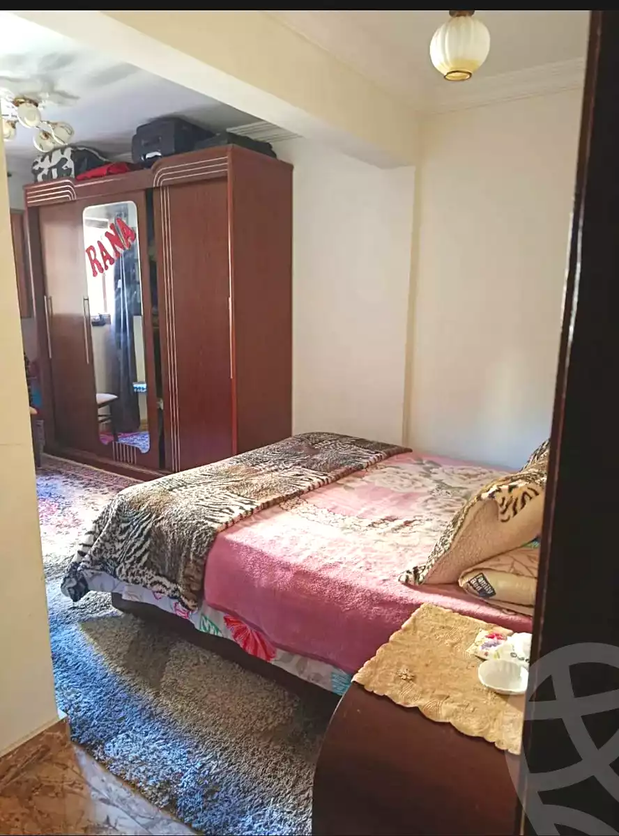 https://aqarmap.com.eg/ar/listing/6713372-for-sale-alexandria-sydy-bshr-sydy-bshr-bhry