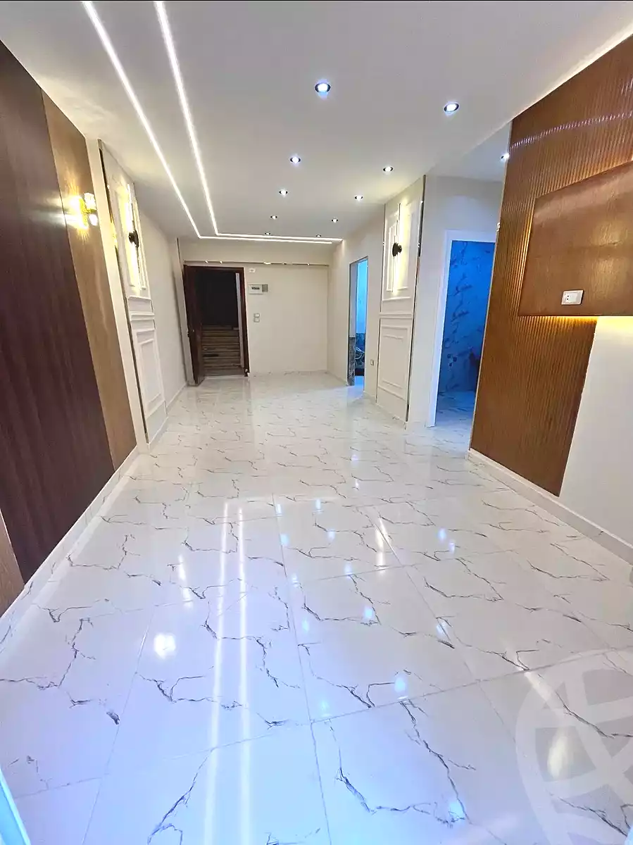 https://aqarmap.com.eg/en/listing/6713379-for-sale-alexandria-l-jmy-lbytsh-el-hay-st