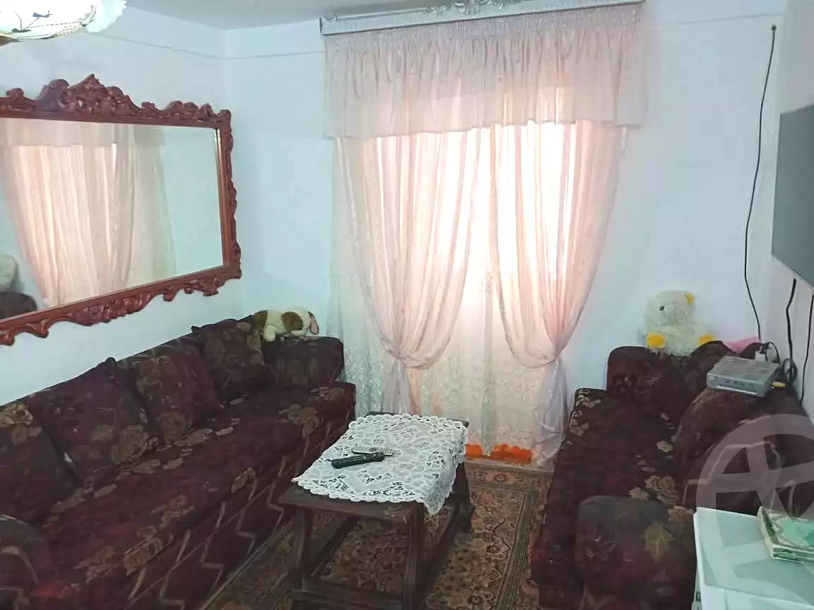 https://aqarmap.com.eg/ar/listing/6713377-for-sale-alexandria-sydy-bshr-sydy-bshr-bhry-ali-hipa-st